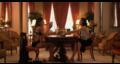 Rachel Shelley et sa copine se d�fient au strip poker